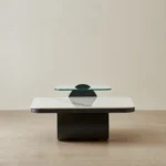 Aspen Coffee Table - Image 10