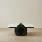Aspen Coffee Table - Image 3