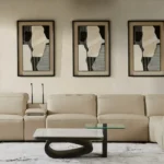 Aspen Coffee Table - Image 11