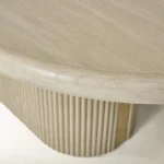 The Solen Dining Table - Image 5