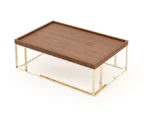 Raw coffee table - Image 4