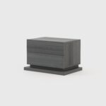 Uso bedside table - Image 2