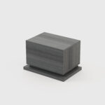 Uso bedside table - Image 3