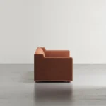 Capistrano Sofa - Image 3