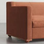 Capistrano Sofa - Image 4