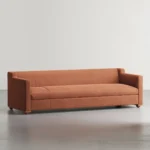 Capistrano Sofa - Image 2