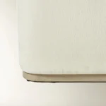 Avara Highline Bed - Image 2