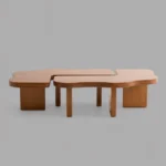 Blizz Coffee Table - Image 2