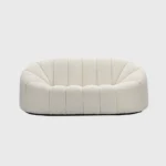 Bloom Sofa - Image 10