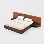 Boston bed - Image 2