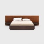 Boston bed
