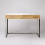 Brody Wooden Desk