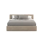Korma Bed