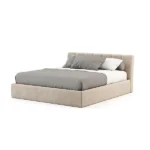 Korma Bed - Image 2
