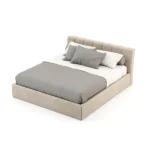Korma Bed - Image 3