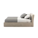 Korma Bed - Image 4