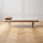 Canale Chaise Lounge - Image 5