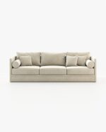 Chanel Sofa - Image 3
