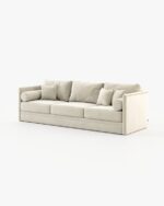 Chanel Sofa - Image 4