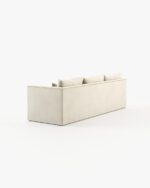 Chanel Sofa - Image 5
