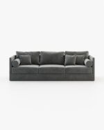 Chanel Sofa - Image 2