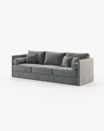 Chanel Sofa - Image 7