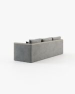 Chanel Sofa - Image 8