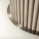 Strata Dining Table - Image 2