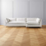 Decker Sectional Sofa - Image 6