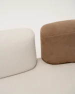 Canadialer Morca Sofa - Image 7