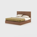 Duane Bed - Image 2