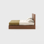 Duane Bed - Image 3