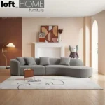 Adora Sofa - Image 25
