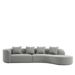 Adora Sofa - Image 15