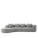 Adora Sofa - Image 16