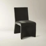 Velar Mono Chair - Image 9