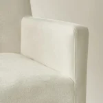 Beigeform Chair - Image 3