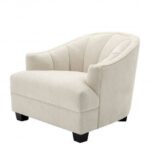 Polaris Chair - Image 2