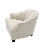Polaris Chair - Image 3