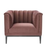 Raffles Chair