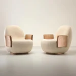 Ode Chair - Image 3