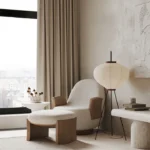 Ode Chair - Image 7