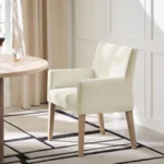 Beigeform Chair