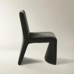 Velar Mono Chair - Image 5