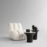 Ocean Chair - Image 4