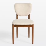 Finn Dining Chair