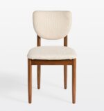 Finn Dining Chair