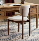 Finn Dining Chair - Image 7