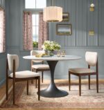 Finn Dining Chair - Image 8