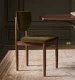 Finn Dining Chair - Image 9